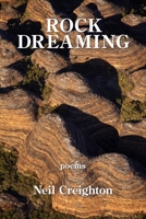 Rock Dreaming 1954353316 Book Cover