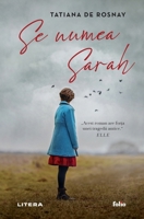 Se numea Sarah 6063398333 Book Cover