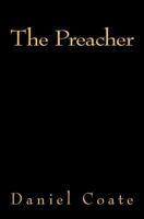 The Preacher 1453884351 Book Cover