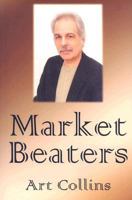 Market Beaters 0934380953 Book Cover