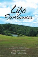 Life Experiences 1984563173 Book Cover