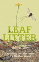 Leaf Litter 0207198225 Book Cover