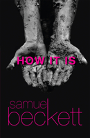 How It Is 0394172485 Book Cover