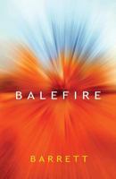 Balefire 1943353913 Book Cover