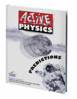 Active Physics Predictions 1891629093 Book Cover