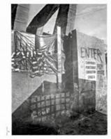 PHILIPPE VAN WOLPUTTE TEMPORARY PENETRABLE EXHIBITION SPACES /ANGLAIS 949080035X Book Cover