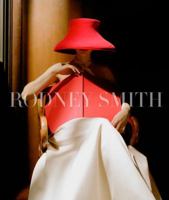 Rodney Smith Photographs 0981748511 Book Cover