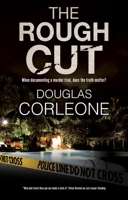 The Rough Cut 0727889869 Book Cover