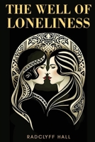 The Well of Loneliness 9355228015 Book Cover
