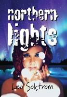 Northern Lights 1735850829 Book Cover