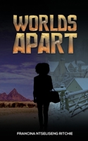 Worlds Apart 1035899159 Book Cover