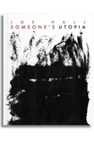 Someone's Utopia 1939568242 Book Cover