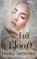 Full Blood 1945946067 Book Cover