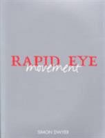 Rapid Eye Movement: The Best of the Counter-Culture Journal 1871592690 Book Cover