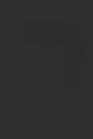 Para nunca ser vistos 847683084X Book Cover