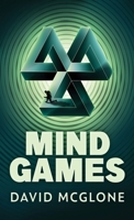 Mind Games 4824154545 Book Cover