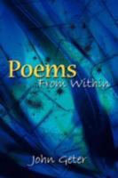 Poems from Within 1434370496 Book Cover