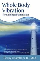 Whole Body Vibration for Calming Inflammation null Book Cover