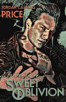 A Bitter Taste of Sweet Oblivion 1935540203 Book Cover