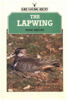 The Lapwing 0852638558 Book Cover