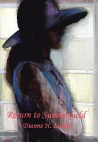 Return to Summerfield 1796030007 Book Cover