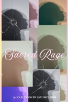 Sacred Rage B0FCTM1WZH Book Cover