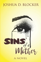 Sins of a Mother 1096578832 Book Cover