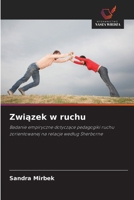 Zwiazek w ruchu (Polish Edition) 6209006841 Book Cover