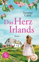 Das Herz Irlands (German Edition) 396817142X Book Cover