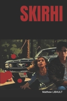 SKIRHI B0CSXVWH7H Book Cover