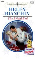 The Bridal Bed 0373119968 Book Cover