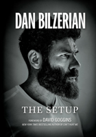 The Setup 1737550113 Book Cover