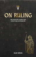 On Ruling 1959666452 Book Cover