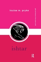 Ishtar 0367901102 Book Cover