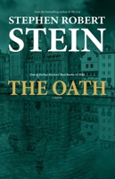 The Oath [Revised Edition] 1644283808 Book Cover