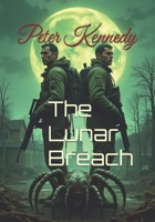 The Lunar Breach B0H626V5CW Book Cover