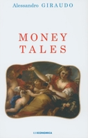 Money Tales 2717853499 Book Cover