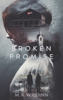 Broken Promise 1794554076 Book Cover