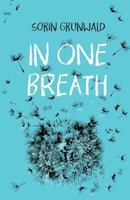 In one breath 1791309194 Book Cover