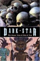 Dark Star : The Satanic Rites of Gilles de Rais 1840681152 Book Cover