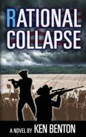 Rational Collapse 1547056711 Book Cover