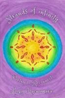 Strands of Infinity: Poetry to Reconnect 190921941X Book Cover