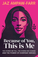 Because of You, This Is Me 1781352984 Book Cover