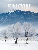 Snow 1583419292 Book Cover