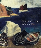 Christopher Wood 184822186X Book Cover