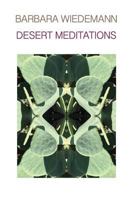 Desert Meditations 1635344409 Book Cover