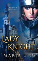 Lady Knight B08TJDNJRV Book Cover