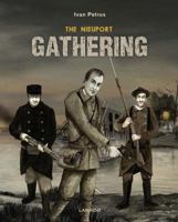 The Nieuport Gathering 9020943626 Book Cover