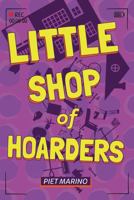 Little Shop of Hoarders B0H46FQWZL Book Cover