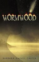 Wormwood 1449710131 Book Cover